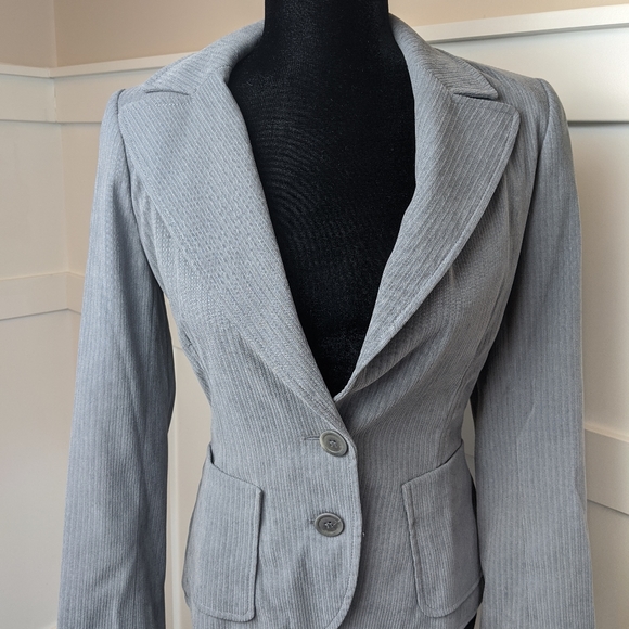 Jacob blazer - Picture 2 of 7